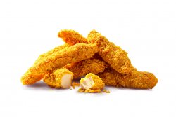 Crispy pui 12 image
