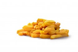 Crispy pui 24 image
