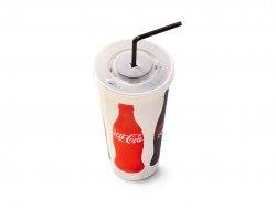 Coca-Cola image