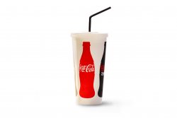 Coca-Cola image