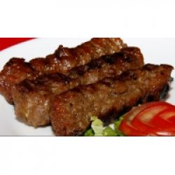 Mititei 6 buc. image