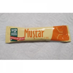 Muștar image