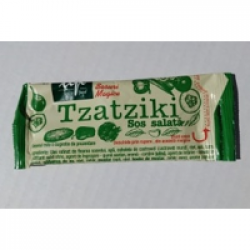 Sos tzatziki image
