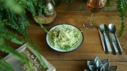 Salată de varză  image