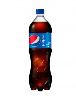 Pepsi 2L image