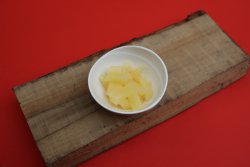Ananas image
