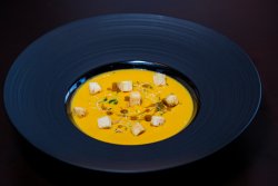 Supa crema zilei image