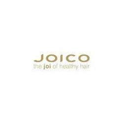 Joico