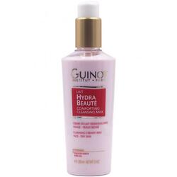 Lapte demachiant Guinot Hydra Beaute pentru ten uscat 200ml