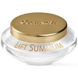 Crema de fata Guinot Lift Summum 50ml