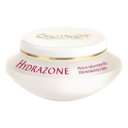 Crema Guinot Hydrazone cu efect hidratant pentru tenul deshidratat 50ml