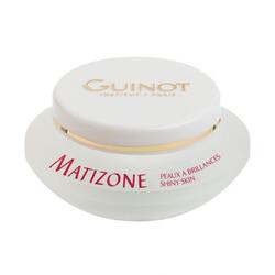 Crema Guinot Matizone cu efect de matifiere 50ml