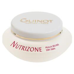 Crema Guinot Nutrizone cu efect hranitor 50ml