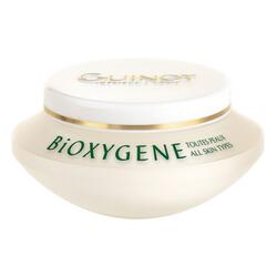 Crema Guinot Bioxygene cu efect de luminozitate 50ml