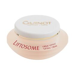 Crema Guinot Liftosome cu efect de lifting 50ml