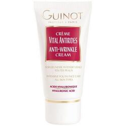 Crema Guinot Vital Antirides cu efect de intinerire 50ml