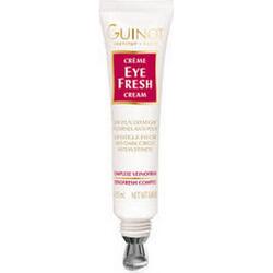 Crema Guinot Eye Fresh anti-cearcane 15ml