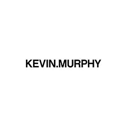 Kevin Murphy