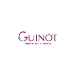 Guinot