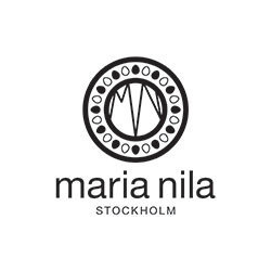 Maria Nila