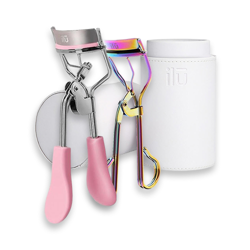 Accesorii