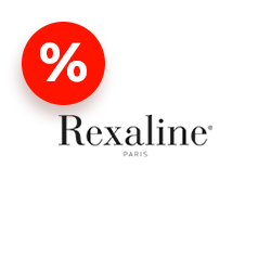 Rexaline