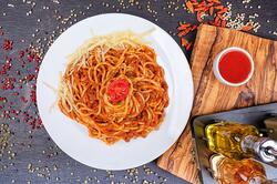 Spaghette Bolognese - 450 gr image