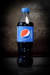 Pepsi image