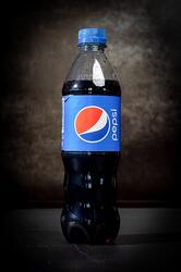 Pepsi-0.5l image