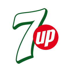 7UP(400ml) image
