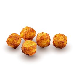 Hash Bites image