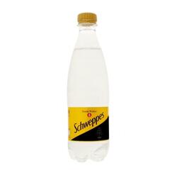 Schweppes 0.5l image