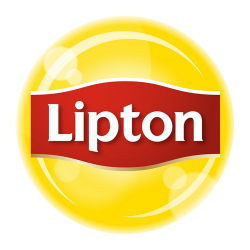 Lipton(pahar-400ml) image