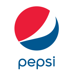 Pepsi (pahar-400ml) image