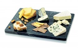 Platou brânzeturi image