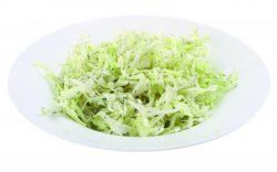 20% reducere: Salata de varză albă image