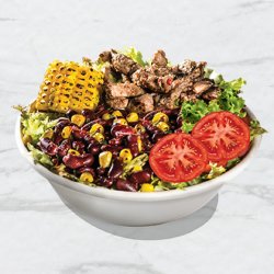 Mexican Beef BOWL  image