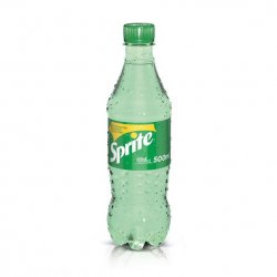 Sprite Fresh image