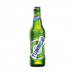 Tuborg image