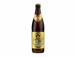 Nenea Iancu Weissbier image
