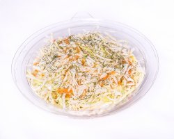 Salată varză image