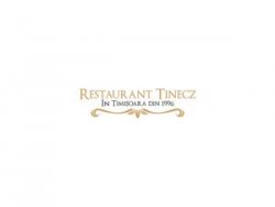Burger Big Tinecz vegetarian! NOU!! image