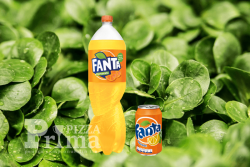 Fanta image