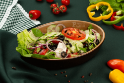 Salată grecească image