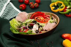 Salată Prima image