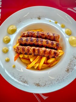 Meniu mici image