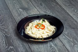 Paste 4 Formaggi image