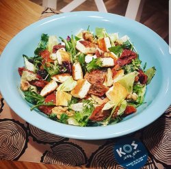 Salată image