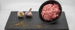 Carne tocată 1 kg