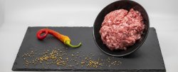 Carne tocată 0.5 kg
